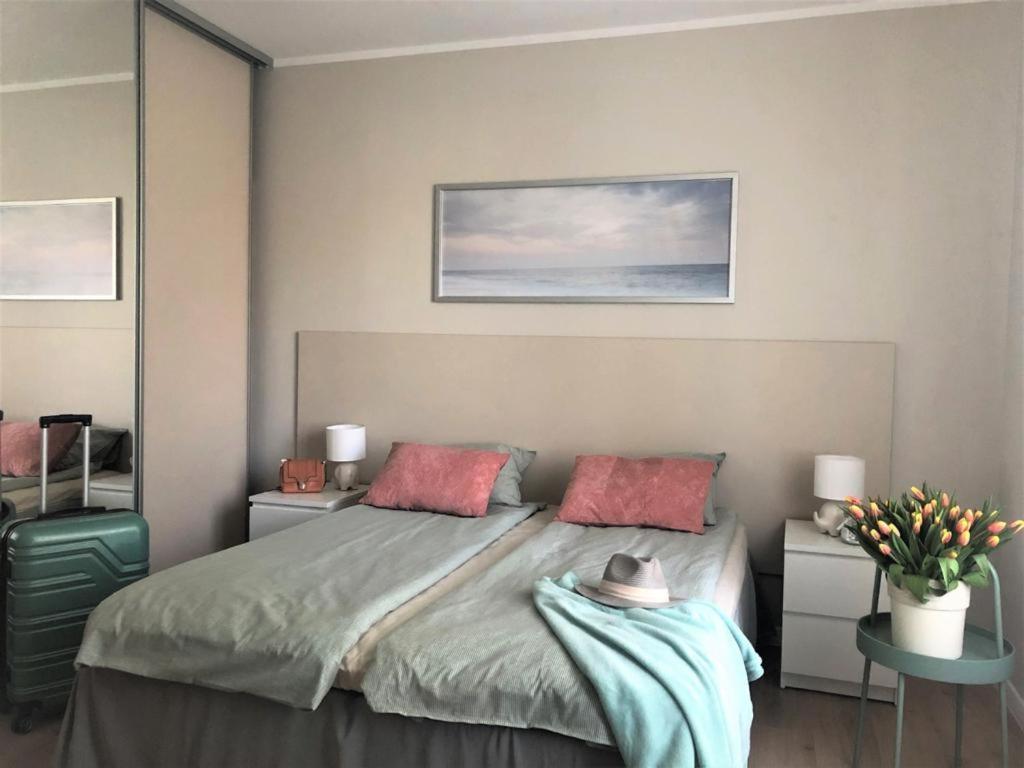 Alve Apart Hotel Jūrkalne Екстериор снимка